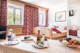 Einhorn Schaller Gasthof