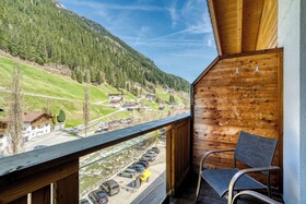 Mallaun Hotel. Erlebnis