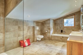 Mallaun Hotel. Erlebnis