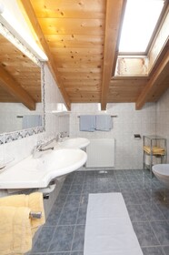 Mallaun Hotel. Erlebnis