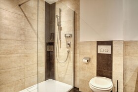 Mallaun Hotel. Erlebnis