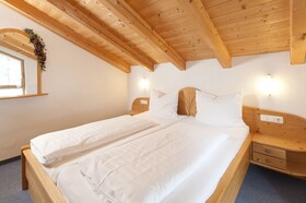 Mallaun Hotel. Erlebnis