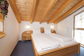 Mallaun Hotel. Erlebnis