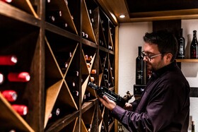 Mallaun Hotel. Erlebnis