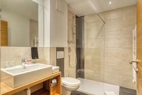 Mallaun Hotel. Erlebnis