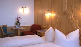 Sportapart Garni Mallaun