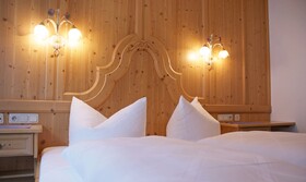 Sportapart Garni Mallaun