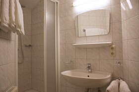 Sportapart Garni Mallaun