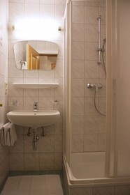 Sportapart Garni Mallaun