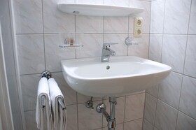 Sportapart Garni Mallaun