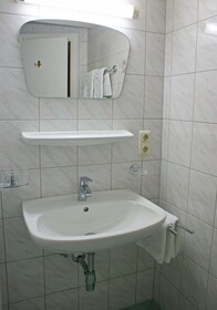 Sportapart Garni Mallaun