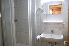 Sportapart Garni Mallaun