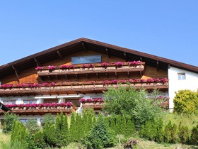 Aalto Panorama Hotel