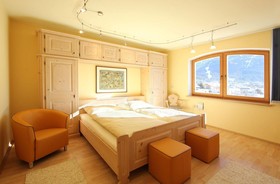 Aalto Panorama Hotel