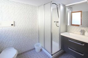 Aalto Panorama Hotel