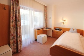 Aalto Panorama Hotel