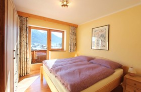 Aalto Panorama Hotel