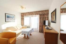 Aalto Panorama Hotel