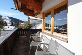 Aalto Panorama Hotel