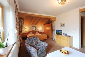 Aalto Panorama Hotel