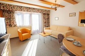 Aalto Panorama Hotel