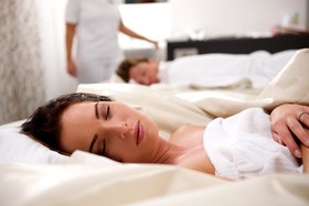 Alpenlove - Adult Spa Hotel