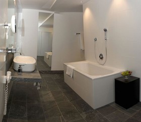 Alpenlove - Adult Spa Hotel