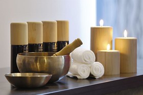 Alpenlove - Adult Spa Hotel