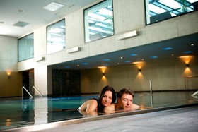 Alpenlove - Adult Spa Hotel