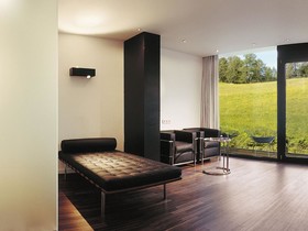 Alpenlove - Adult Spa Hotel