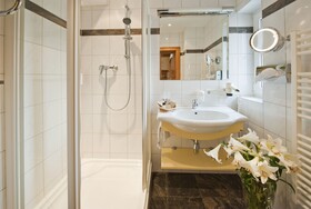 Alpenpark Resort Seefeld