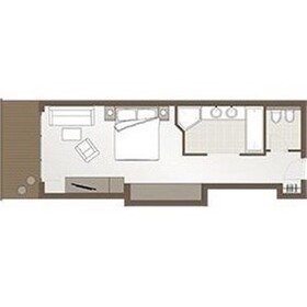 Alpenpark Resort Seefeld