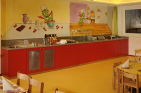 Alpenpark Resort Seefeld