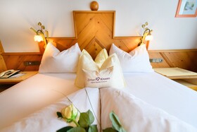 Alpenpark Resort Seefeld