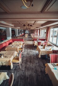 Alpenpark Resort Seefeld