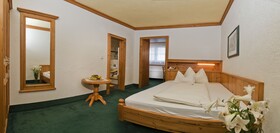 Alpenpark Resort Seefeld