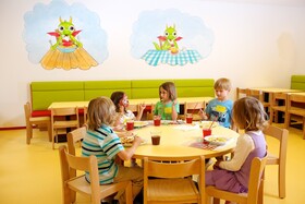 Alpenpark Resort Seefeld