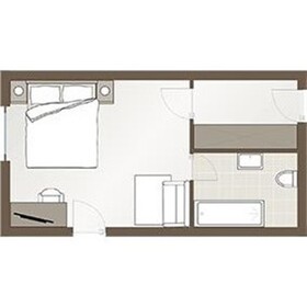 Alpenpark Resort Seefeld