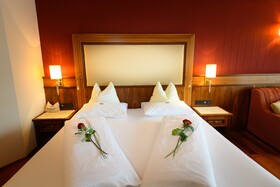 Alpenpark Resort Seefeld