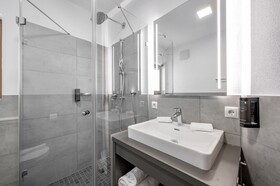 AlpenParks® Chalet & Apartment Alpina Seefeld