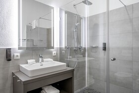 AlpenParks® Chalet & Apartment Alpina Seefeld