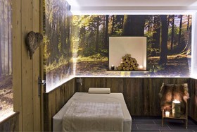 Appartement Residenz Seefeld