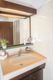 Appartements Landhaus Waidmannsheil