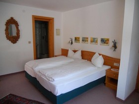 Appart- und Wellnesshotel Charlotte