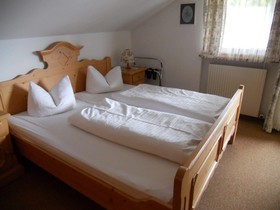 Appart- und Wellnesshotel Charlotte