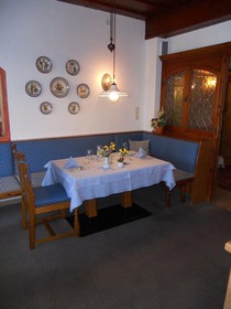 Appart- und Wellnesshotel Charlotte