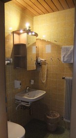 Appart- und Wellnesshotel Charlotte