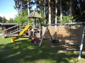 Appart- und Wellnesshotel Charlotte