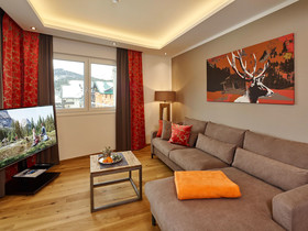 A-VITA Viktoria Residenzen