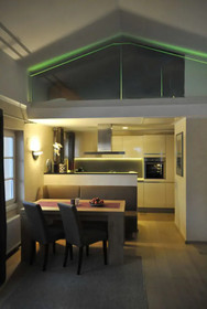 A-VITA Viktoria Residenzen